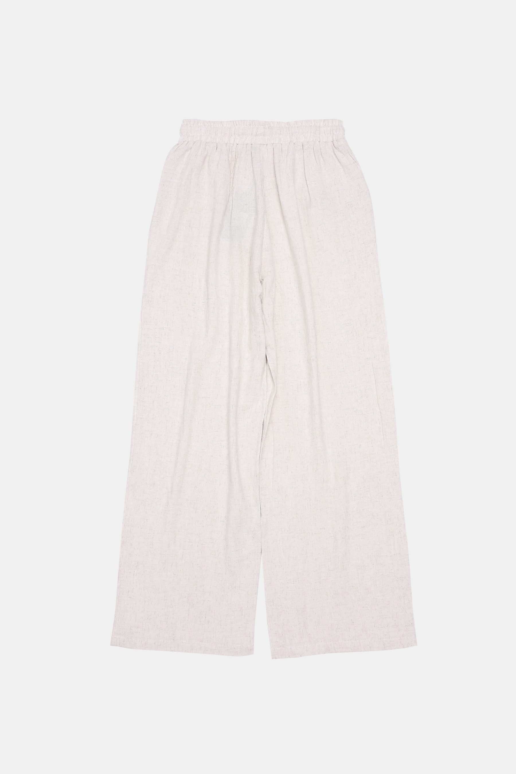 VS 045 Pantalone